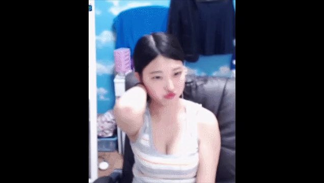 (이천출장마사지) ##S 100%후불-【 Ø1Ø↔6648↔8529카톡SBS88】이천출장안마, 이천출장안마후기, 이천출장안마'만족τ이천출장안마'만족도1위 20대여대생의 최상위 서비스