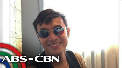 Bandang Callalily, pinarinig na ang kanilang bagong awitin na 'Reserba' | UKG