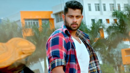 Amar Kannada Movie: ಅಮರ್ ಚಿತ್ರದಲ್ಲಿ ಯಾವ ದೃಶ್ಯಕ್ಕೆ ಅಭಿ ಸಿಕ್ಕಾಪಟ್ಟೆ ಟೇಕ್ ತೆಗೆದುಕೊಂಡಿದ್ರು?