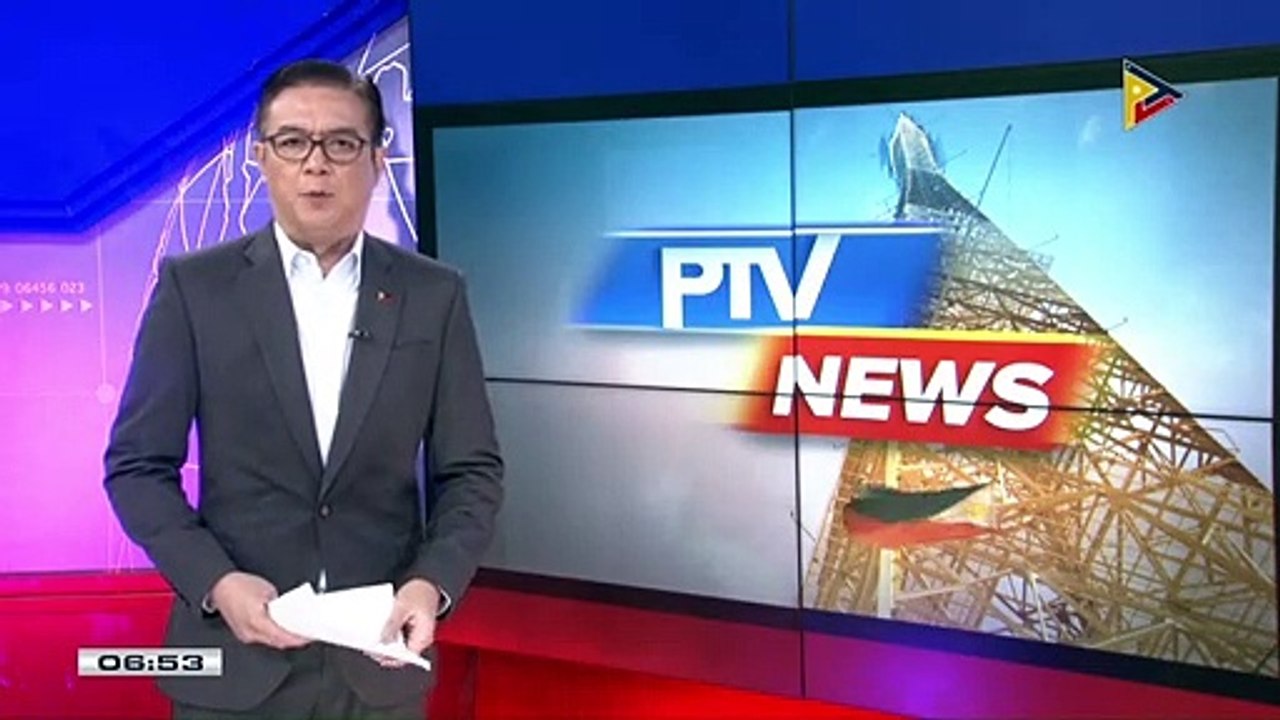 PHL passport, nasa 80th Most Powerful Passports