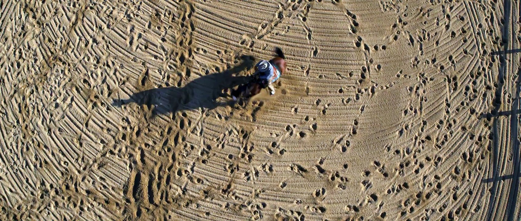 RAMBO V LAST BLOOD Film trailer