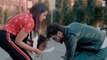 Gal Karke (Official Video) Inder Chahal | Babbu | Rajat Nagpal | New Punjabi Songs 2019