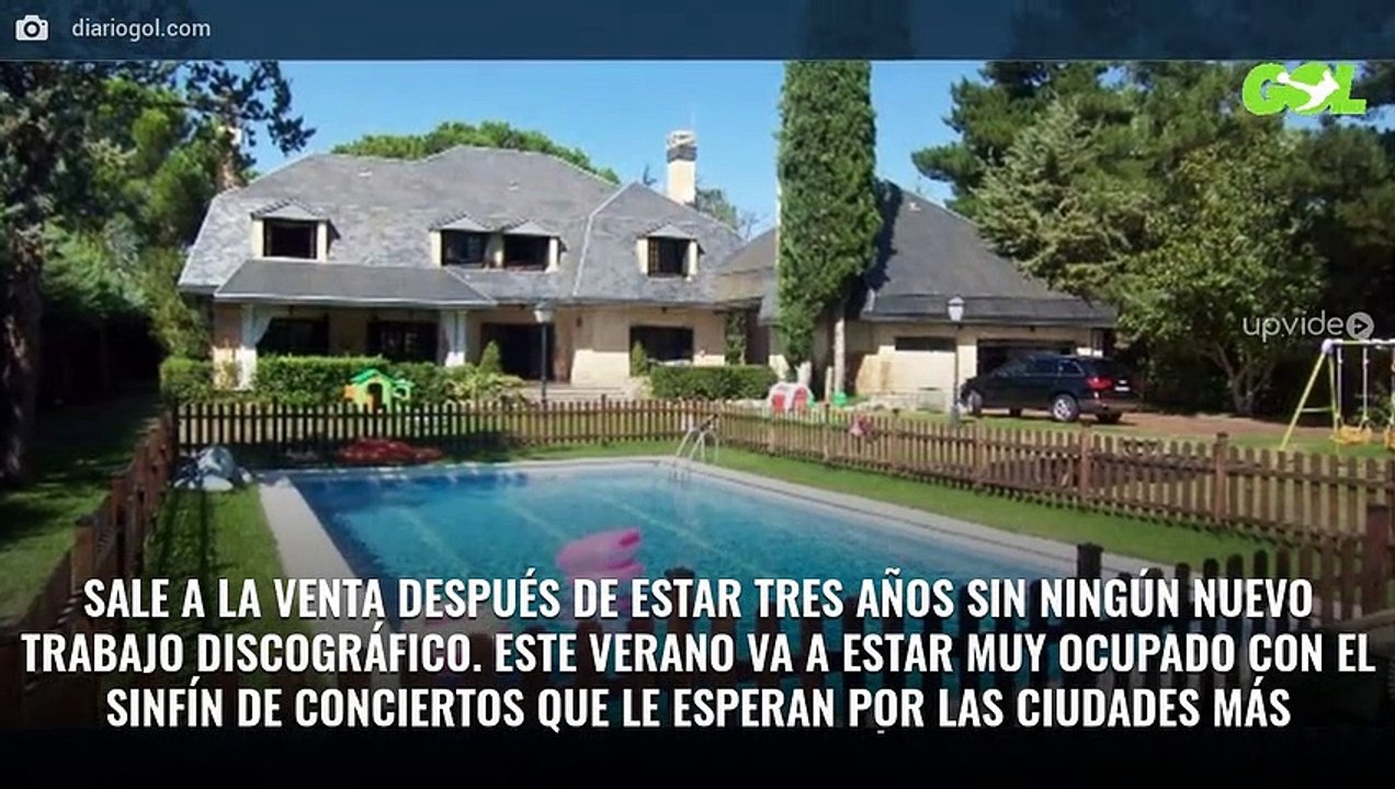 “¿Sabes lo de David Bustamante?” (y no es bueno): el lío (y va de dinero) que arrasa España