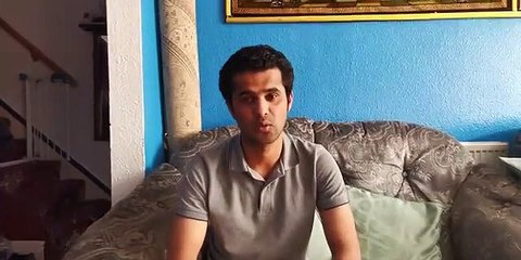 Pakistan need to win by 316 runs to qualify for the Semi final