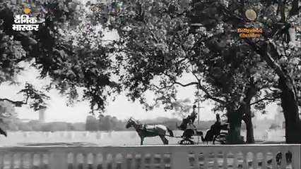 हमसे ना पूछो हम कहाँ चले