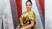 Rihanna's Fenty Beauty sued