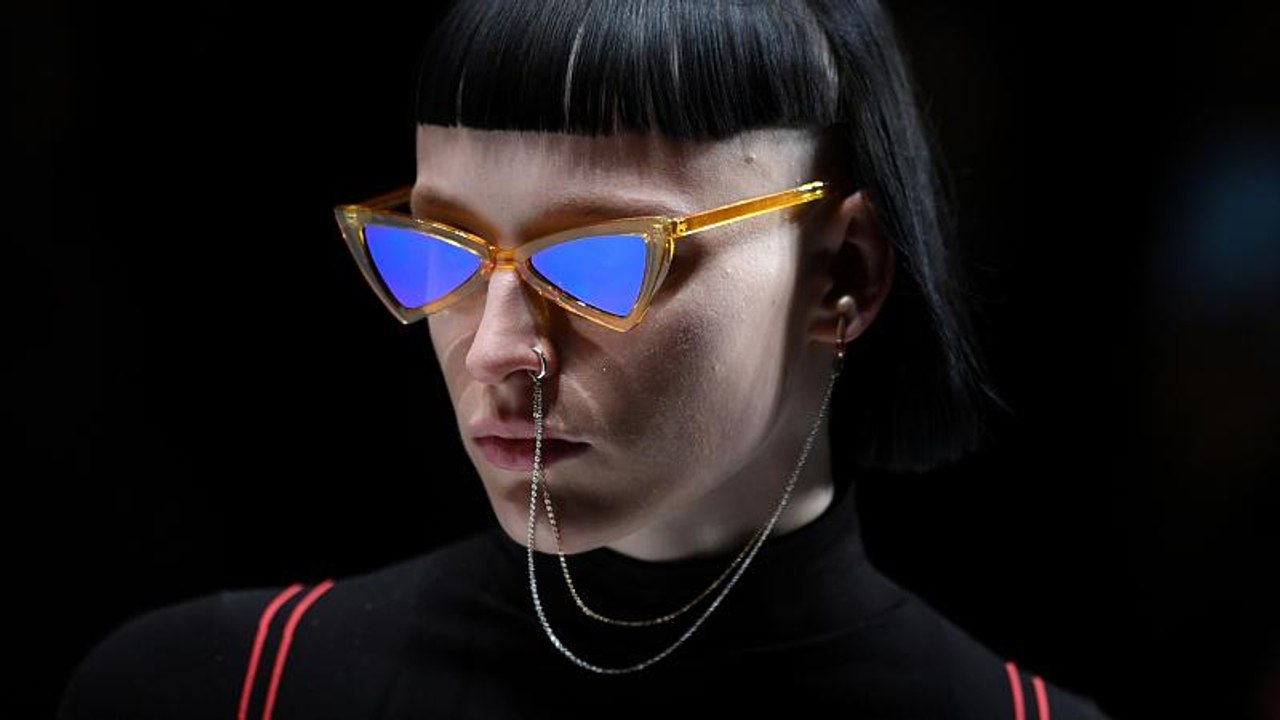 La mode à Berlin : il est possible d'être tendance tout en étant écolo