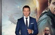 Jeremy Renner almost starred in Hellboy