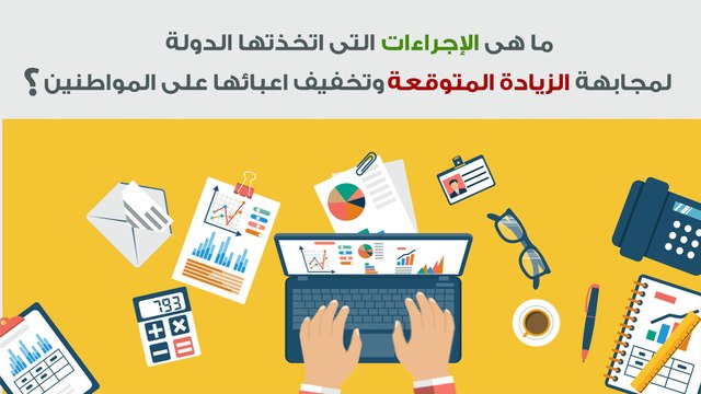 اسعار البنزين.. حقائق لا تعرفها عن بنزين 80 (فيديو جراف)