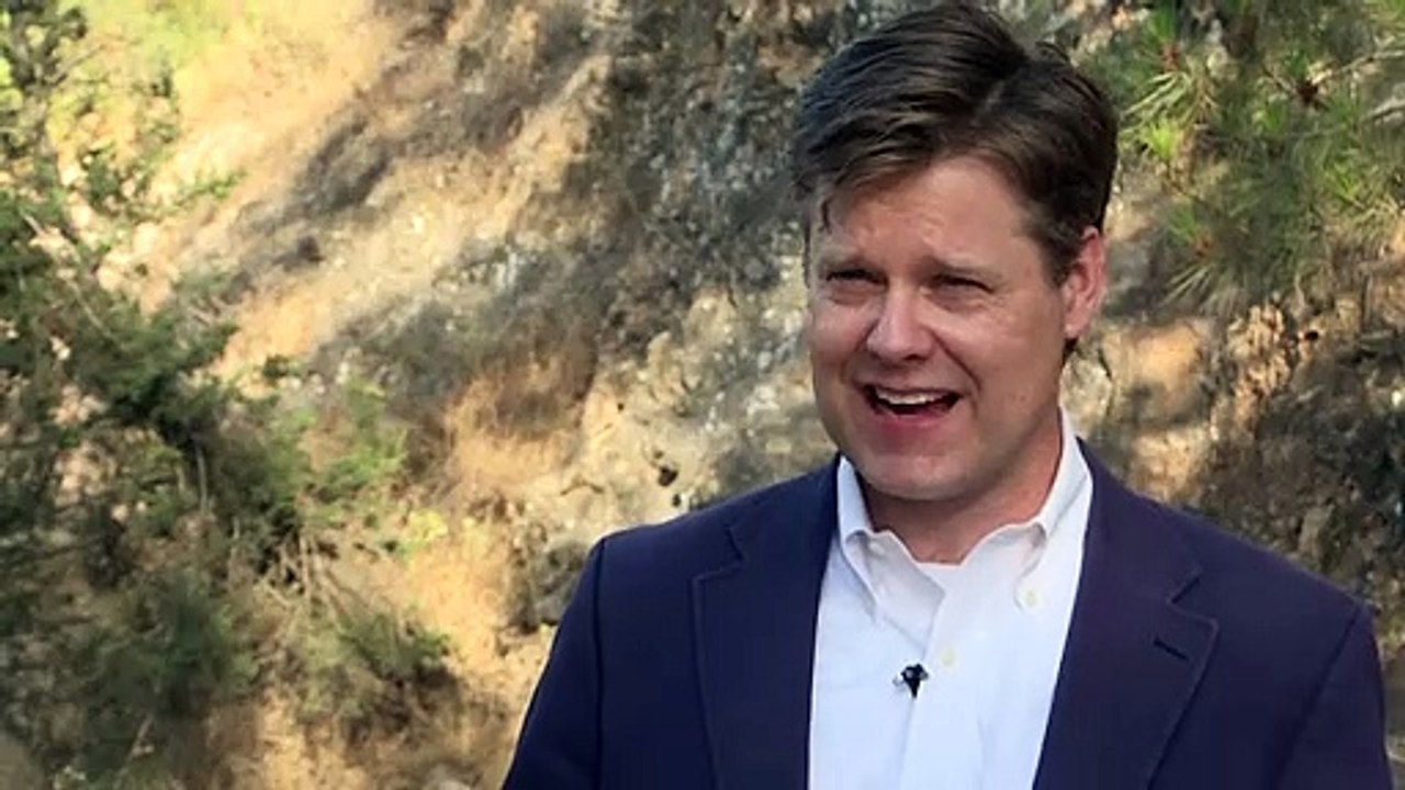 Philister waren offenbar Europäer