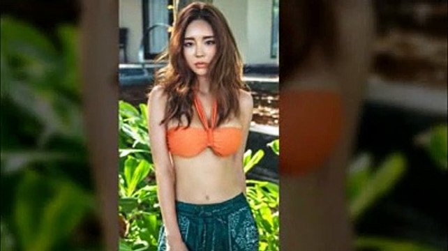 강남역안마 『ȎIổ 4373 191ổ』 강남안마 강남안마예약 180 강남안마후기 강남안마실장 강남안마방 괘 강남안마주소 dd 강남안마위치 り【∞③