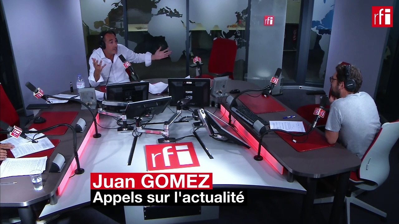 Antarctique: depuis 2014, la glace fond de plus en plus vite