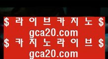 777 무료슬롯머신  aa 마카티 호텔     https://jasjinju.blogspot.com  마카티호텔카지노 | 필리핀카지노 | 인터넷카지노 aa  777 무료슬롯머신