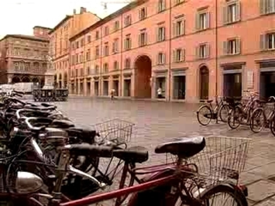Promo_Bologna