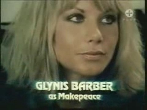 Serie TV - Mission Casse-Cou - Generique - HQ