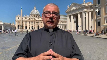 Bergoglio-Putin, i retroscena