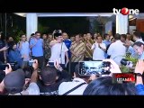 Koalisi Jokowi Berebut Jatah Menteri?