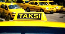 1 milyon 750 bin liralık taksi plakası, icradan yarı fiyatına satılacak