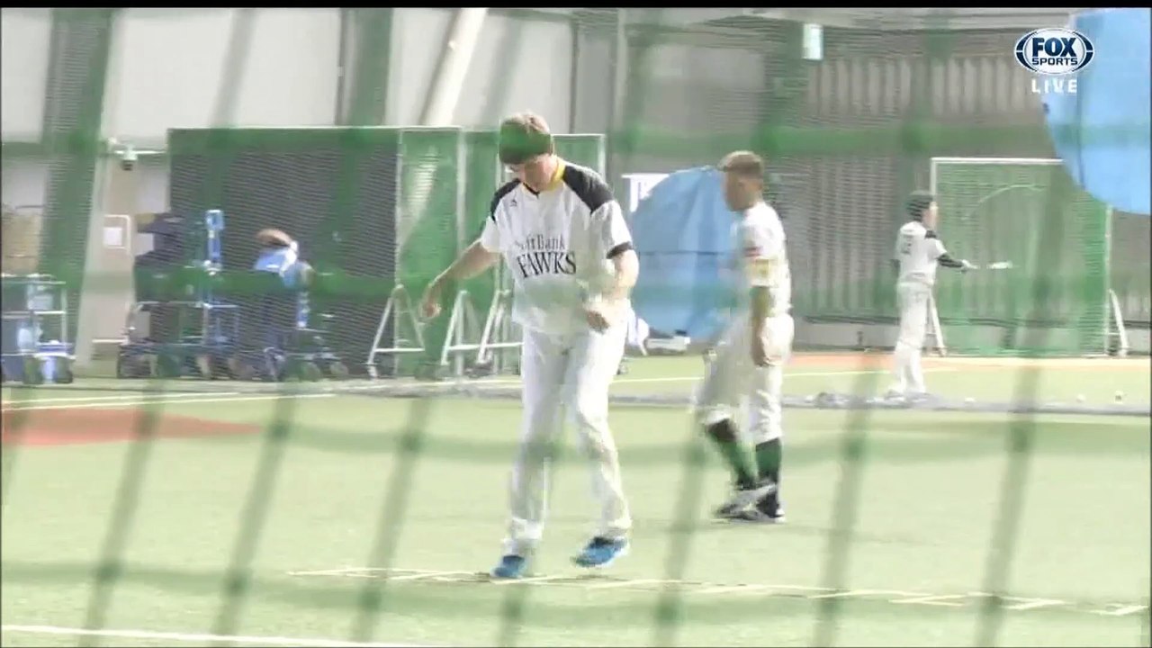 マイ ムービー
