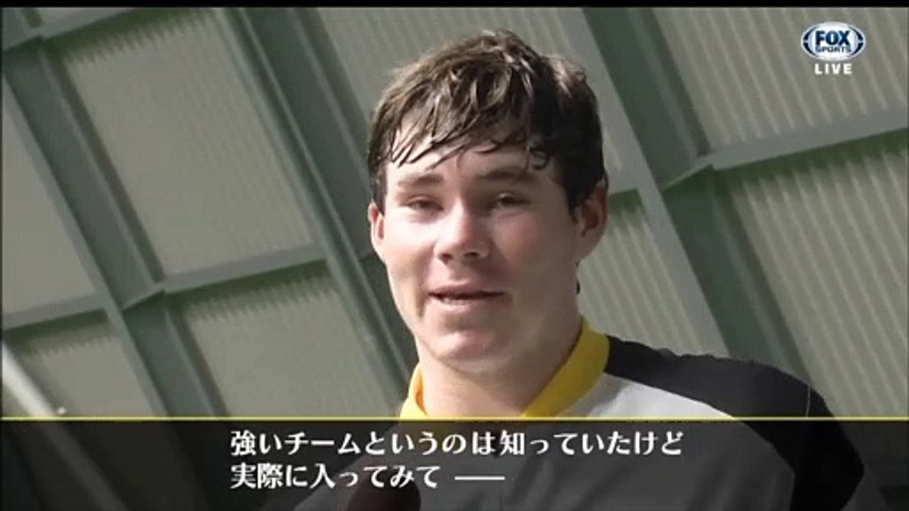 マイ ム2ービー