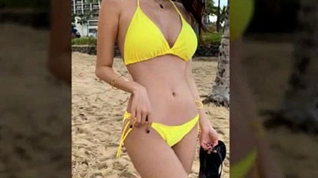 강남안마예약 《ổI0 4373 I9Iö》 강남안마후기 강남안마실장 171 강남안마방 강남안마주소 강남안마위치 괘 강남역안마 dd 강남안마 シ♥