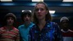 Why ‘Stranger Things 3’ Is The Best One Yet