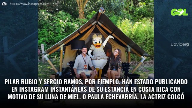El vídeo que destapa lo que cobra Ana Rosa Quintana (“¡Vaya barbaridad!”) y los presentadores top de España