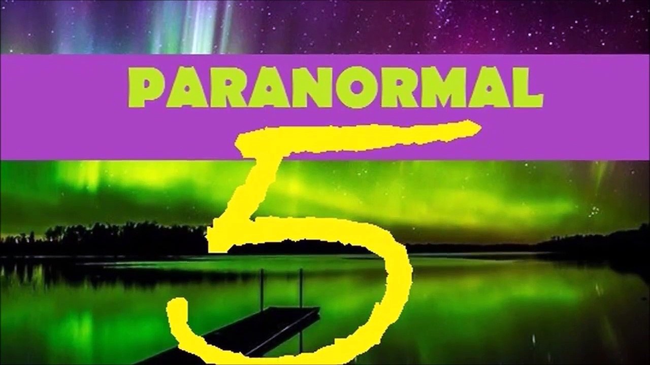 Misteriozni Putnik Kroz Vreme