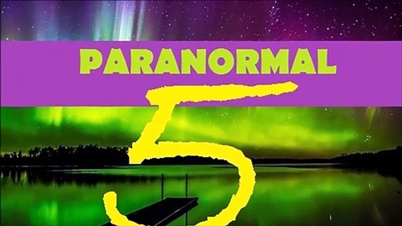 Kultni Ubica Džek Trbosek