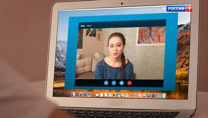 Ловушка для королевы 7 серия 2019 Мелодрама