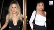Jordyn Woods Feels Completely Disrespected By Khloe’s Fat Shaming Comments