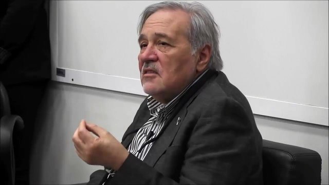 İlber Ortaylı; Vahideddin İç Savaş Çıkmaması İçin Kendi İsteğiyle Gitti