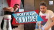 Bottle Cap Challenge: Akshay, Tiger, Kunal Khemu Takes Up The Challenge