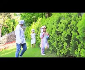 11 Food Ideas That Your Kids Will Love