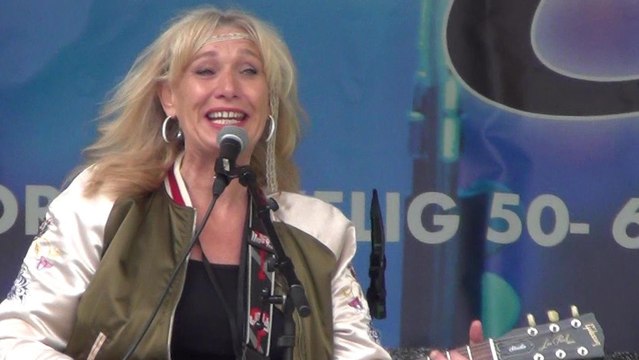 NORWAY 19.01 Some bands in Bergen 1, NORWAY 1, 22 Jun 19