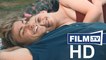Dem Horizont So Nah Trailer Deutsch German (2019)