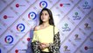 TV Stars Attend Launch of Mansi Srivastava Song Maula