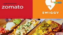 ‘What's cooking?’ Govt to ask Zomato, Swiggy, restaurant owners on July 4