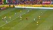 Brazil vs Honduras - Goals  Highlights Friendly match 9 June 2019