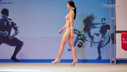 토곡동출장안마 ☎{Ø1Ø+7307+5207}♥{ 카톡sbS88 }【예v약ヌ금NO!】토곡동출장안마 토곡동출장마사지 -황제 토곡동오피 토곡동출장전문업소 토곡동출장안마 =토곡동콜걸