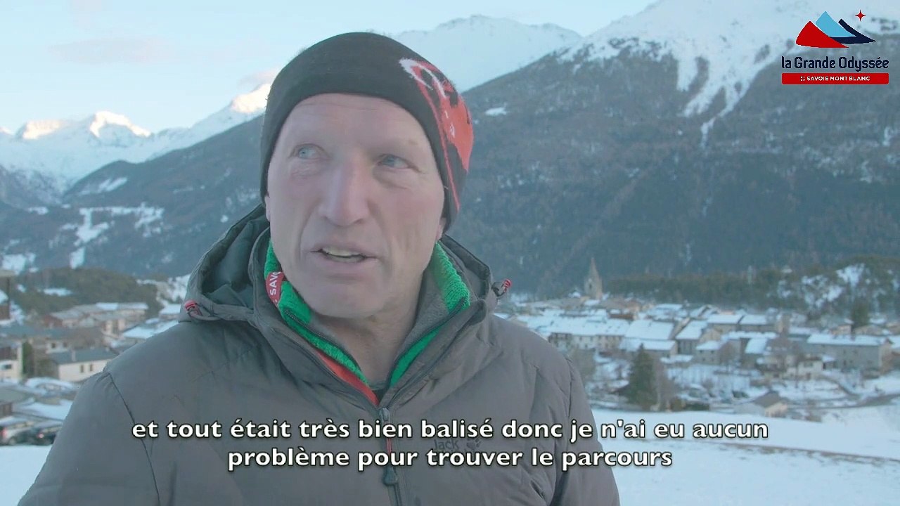 LGO19 - ITV Heinrich Winter