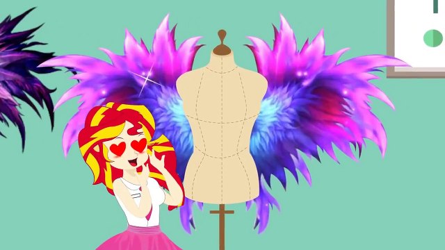 Moana-et-maui-contes-de-f-es-pour-enfants-dr-le-pour-les-enfants-vaiana-dessins-anim