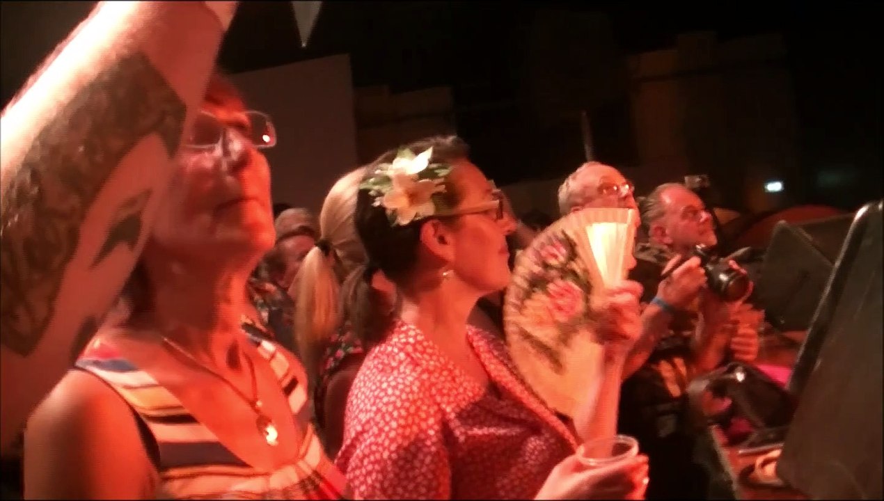 BIG SANDY  VIVA POULIGHEN 2019...4