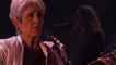 La chanteuse Joan Baez fait ses adieux à Montreux