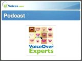 Dan Lenard : Recording Software for Voice Actors