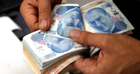 Yeni emekli olan memurlar ne kadar ikramiye alacak?