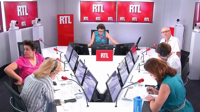 APL : quel est le projet du gouvernement ?