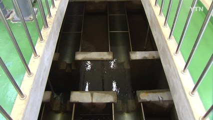 [단독] 벌써 2년 전에 우라늄 검출...청양군은 숨겼다 / YTN