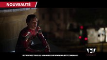 SPIDER-MAN Far From Home, Bande Annonce