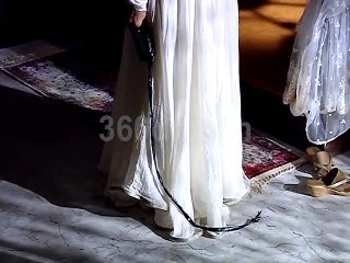 Sufiyana Pyaar Mera | Kaynaat Tortured Herself | सूफियाना प्यार मेरा